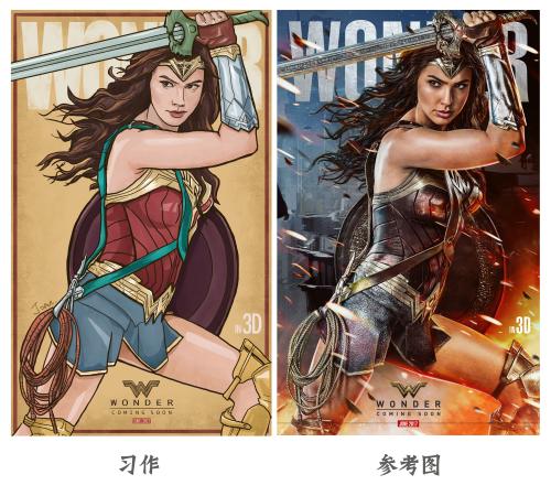 查尔斯史都华大学学信网购买